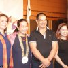 TELA Pilipinas Beyond Gold